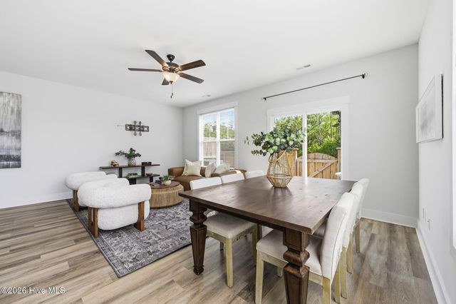 104 Aspen Road, Hampstead, NC 28443