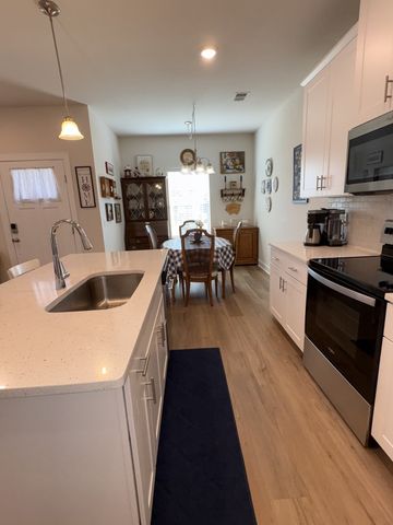 672 Taylor Bend Rd, Columbia, TN 38401