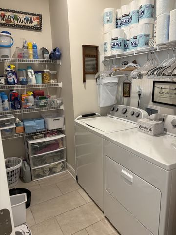 672 Taylor Bend Rd, Columbia, TN 38401