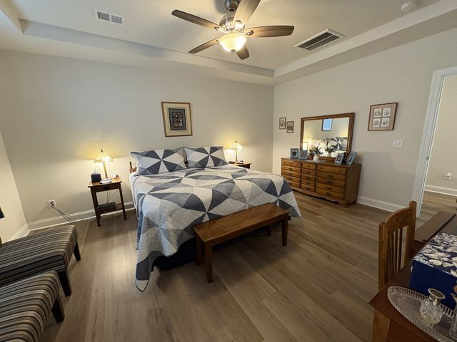 672 Taylor Bend Rd, Columbia, TN 38401