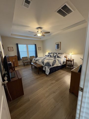 672 Taylor Bend Rd, Columbia, TN 38401