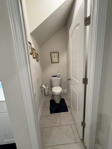 672 Taylor Bend Rd, Columbia, TN 38401