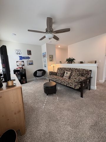 672 Taylor Bend Rd, Columbia, TN 38401