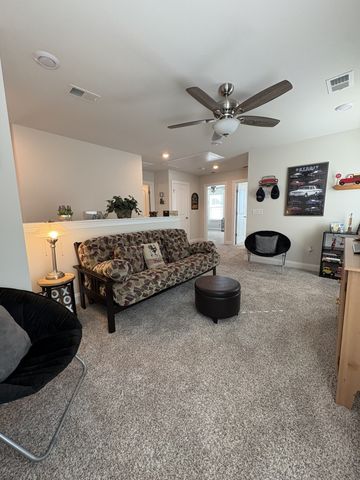 672 Taylor Bend Rd, Columbia, TN 38401