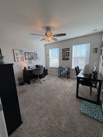 672 Taylor Bend Rd, Columbia, TN 38401