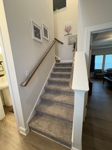 672 Taylor Bend Rd, Columbia, TN 38401