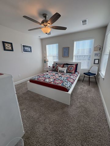 672 Taylor Bend Rd, Columbia, TN 38401