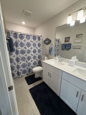 672 Taylor Bend Rd, Columbia, TN 38401