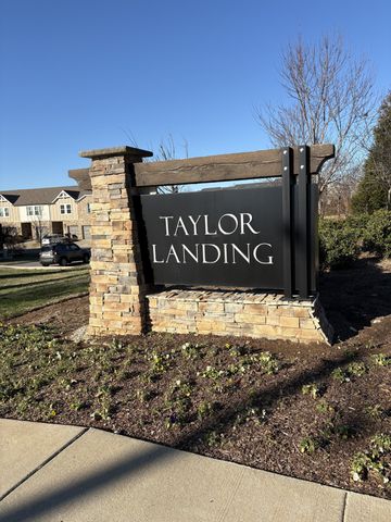 672 Taylor Bend Rd, Columbia, TN 38401