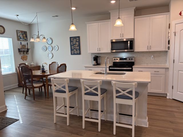 672 Taylor Bend Rd, Columbia, TN 38401