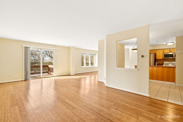 2640 CHELSEY Street, Buffalo Grove, IL 60089