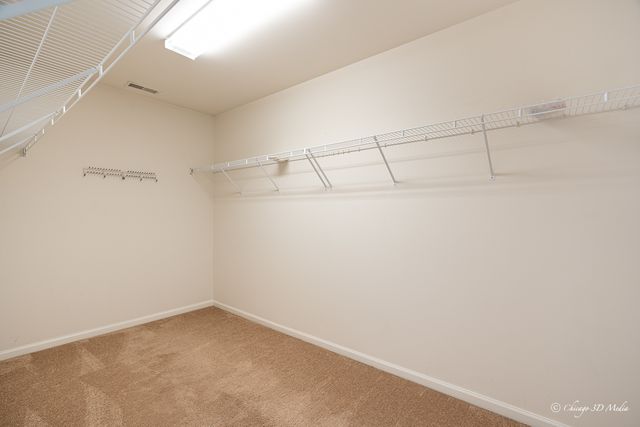 2640 CHELSEY Street, Buffalo Grove, IL 60089