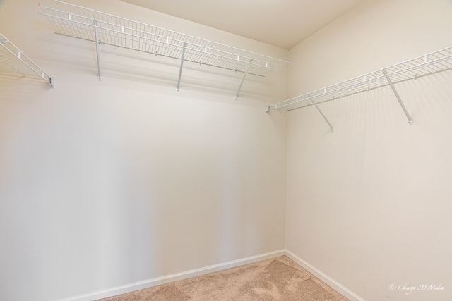 2640 CHELSEY Street, Buffalo Grove, IL 60089