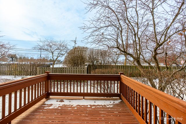 2640 CHELSEY Street, Buffalo Grove, IL 60089