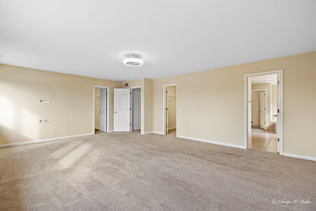 2640 CHELSEY Street, Buffalo Grove, IL 60089