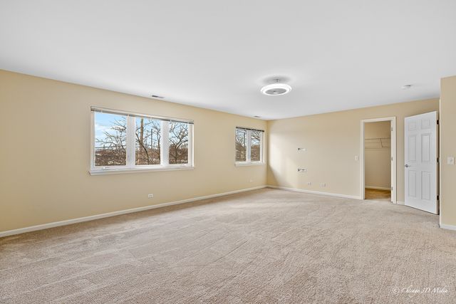 2640 CHELSEY Street, Buffalo Grove, IL 60089