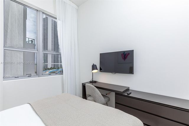 4010 S Ocean Drive R509, Hollywood, FL 33019
