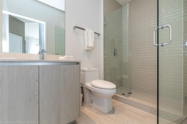 4010 S Ocean Drive R509, Hollywood, FL 33019