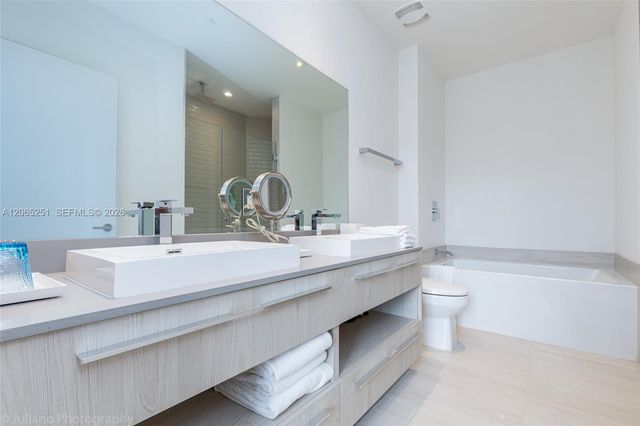4010 S Ocean Drive R509, Hollywood, FL 33019