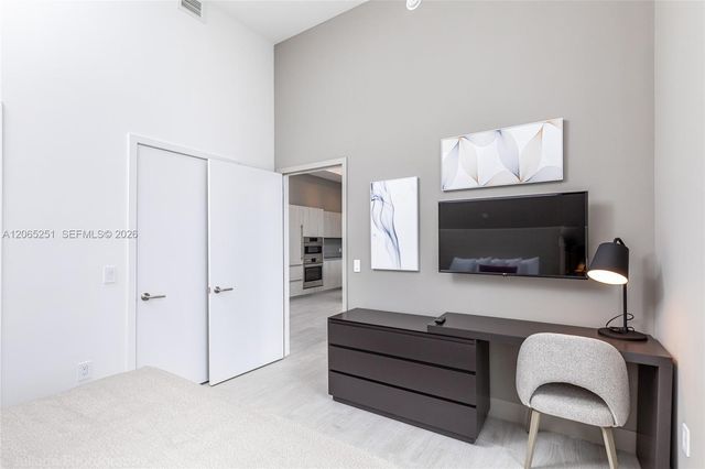 4010 S Ocean Drive R509, Hollywood, FL 33019