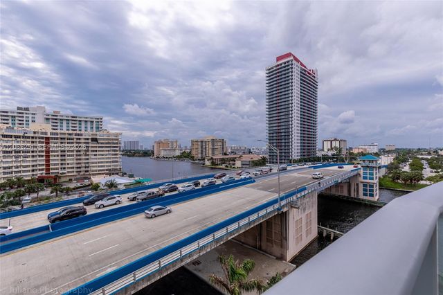 4010 S Ocean Drive R509, Hollywood, FL 33019