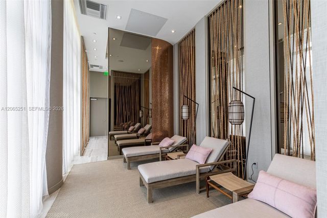 4010 S Ocean Drive R509, Hollywood, FL 33019