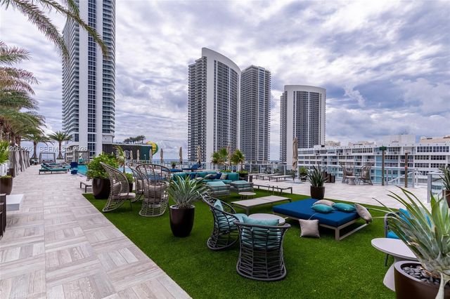 4010 S Ocean Drive R509, Hollywood, FL 33019