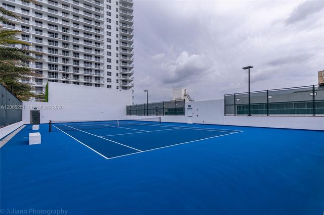 4010 S Ocean Drive R509, Hollywood, FL 33019