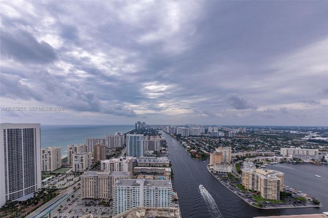 4010 S Ocean Drive R509, Hollywood, FL 33019