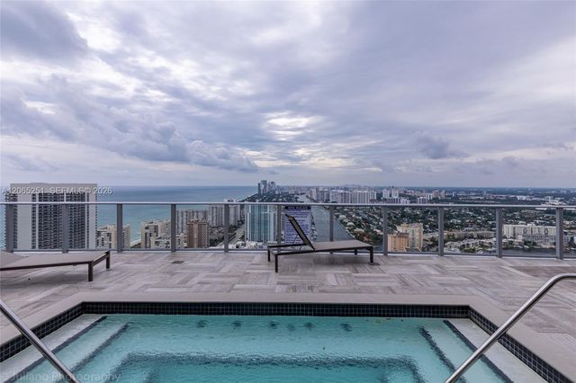 4010 S Ocean Drive R509, Hollywood, FL 33019