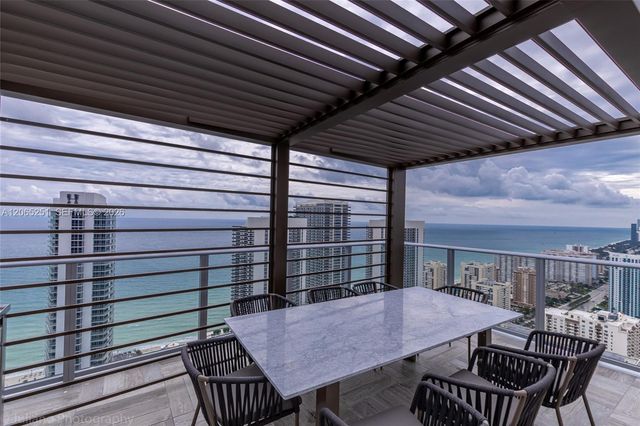 4010 S Ocean Drive R509, Hollywood, FL 33019