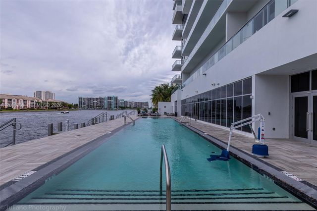 4010 S Ocean Drive R509, Hollywood, FL 33019