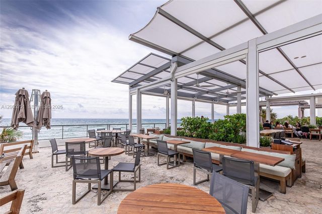 4010 S Ocean Drive R509, Hollywood, FL 33019