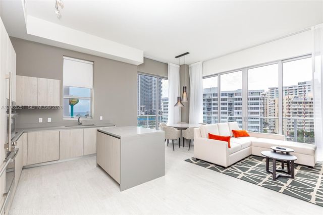 4010 S Ocean Drive R509, Hollywood, FL 33019