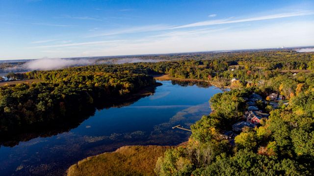 6943 Railway Court, Richland, MI 49083