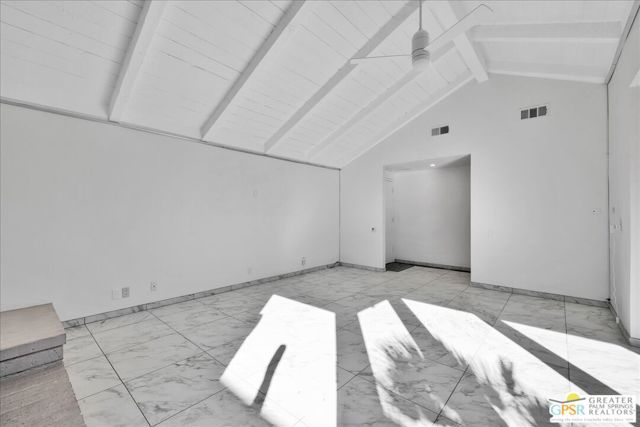 2490 Miramonte Circle B, Palm Springs, CA 92264