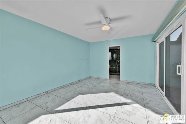 2490 Miramonte Circle B, Palm Springs, CA 92264