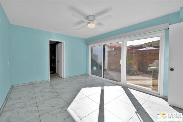 2490 Miramonte Circle B, Palm Springs, CA 92264