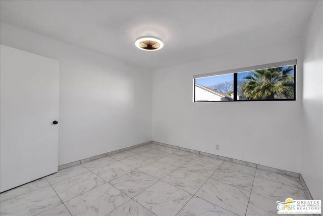 2490 Miramonte Circle B, Palm Springs, CA 92264