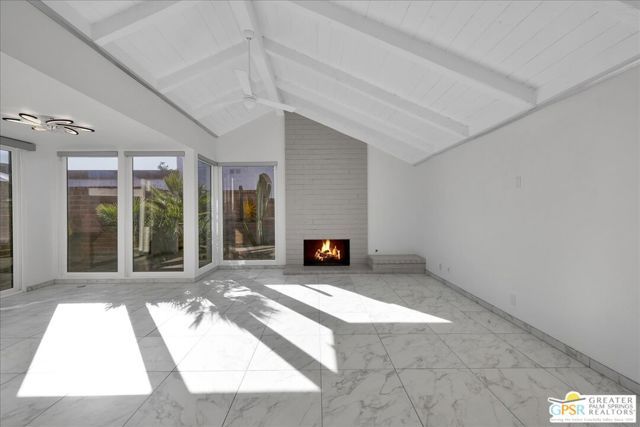 2490 Miramonte Circle B, Palm Springs, CA 92264