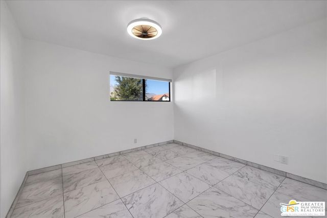 2490 Miramonte Circle B, Palm Springs, CA 92264