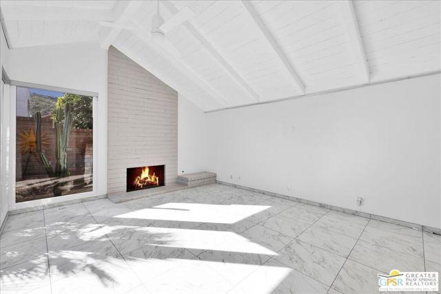 2490 Miramonte Circle B, Palm Springs, CA 92264