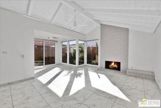 2490 Miramonte Circle B, Palm Springs, CA 92264