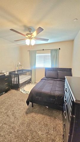 2860 Appaloosa Lane, Mesquite, TX 75150