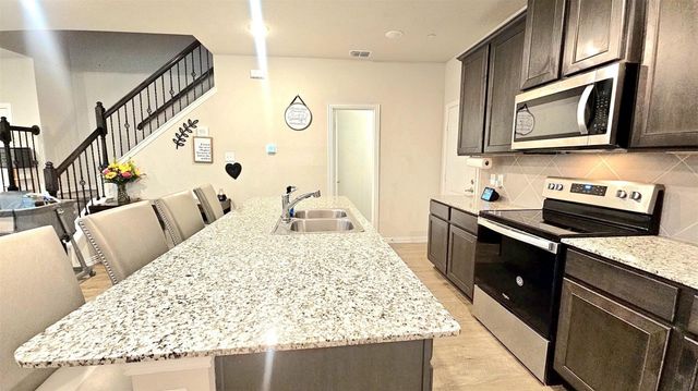 2860 Appaloosa Lane, Mesquite, TX 75150