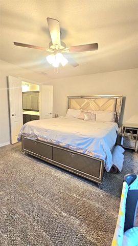 2860 Appaloosa Lane, Mesquite, TX 75150