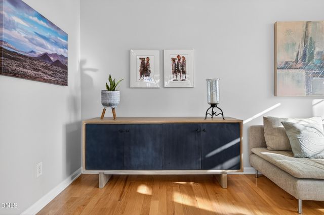 5435 Silver Moon Lane, Raleigh, NC 27606