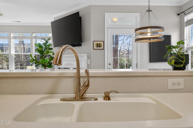 5435 Silver Moon Lane, Raleigh, NC 27606