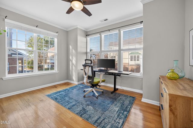 5435 Silver Moon Lane, Raleigh, NC 27606