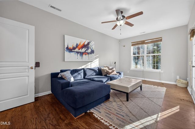 5435 Silver Moon Lane, Raleigh, NC 27606